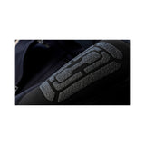 Ride Engine RE_X 5/4/3 Hooded Chest Zip Full Wetsuit