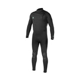 Ride Engine RE_X 3/2 Chest Zip Full Wetsuit