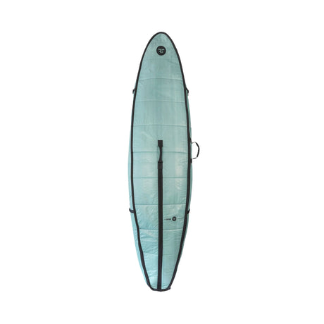 Ride Engine Solar Shield DW Foilboard Bag
