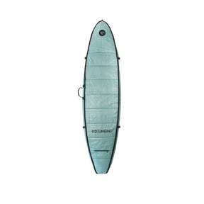 Ride Engine Solar Shield DW Foilboard Bag