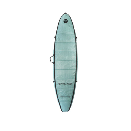 Ride Engine Solar Shield DW Foilboard Bag