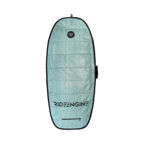 Ride Engine Solar Shield Kite Foil Board Bag