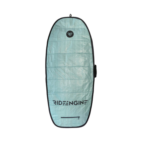 Ride Engine Solar Shield Kite Foil Board Bag