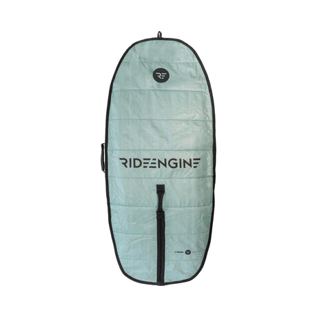 Ride Engine Solar Shield Kite Foil Board Bag