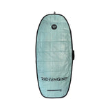 Ride Engine Solar Shield Kite / Wake Foilboard Bag