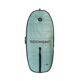 Ride Engine Solar Shield Kite / Wake Foilboard Bag