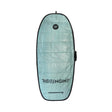 Ride Engine Solar Shield Wing Foil Board Bag