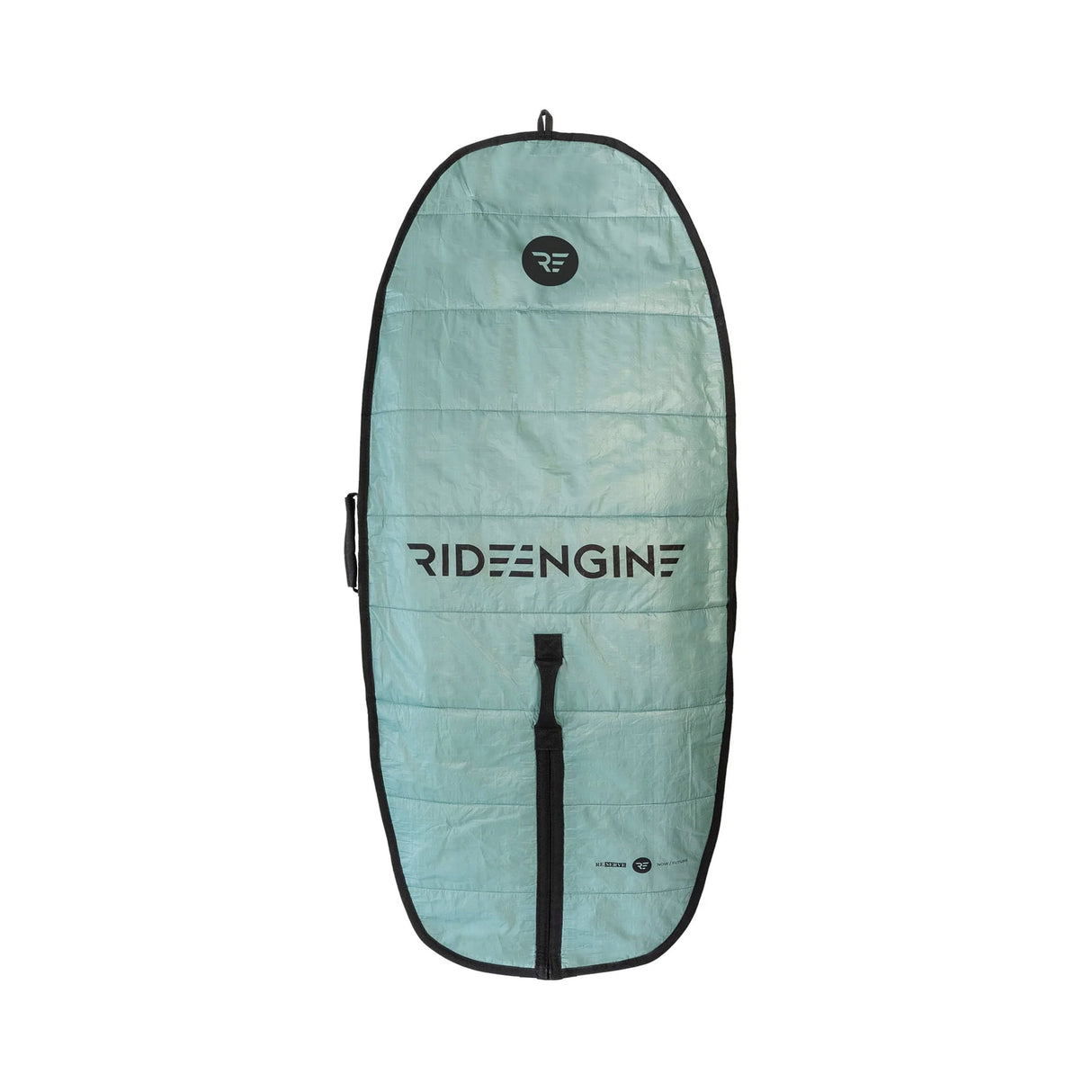 Ride Engine Solar Shield Wing Foil Board Bag