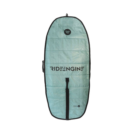 Ride Engine Solar Shield Wing Foil Board Bag