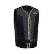 Ride Engine Team Vest