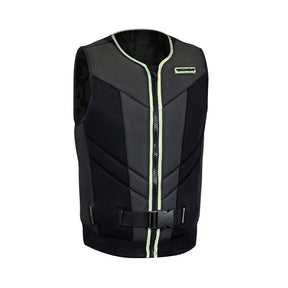 Ride Engine Team Vest