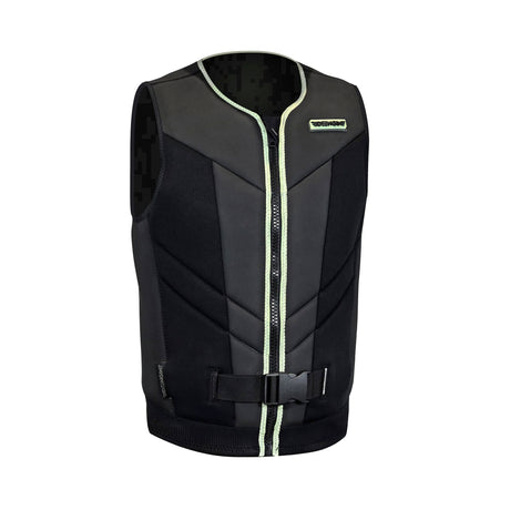 Ride Engine Team Vest