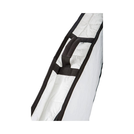 Ride Engine Thermal Block Classic Board Bag