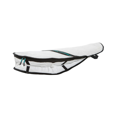 Ride Engine Thermal Block Classic Board Bag