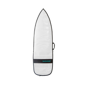 Ride Engine Thermal Block Classic Board Bag