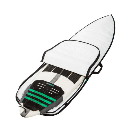 Ride Engine Thermal Block Classic Board Bag