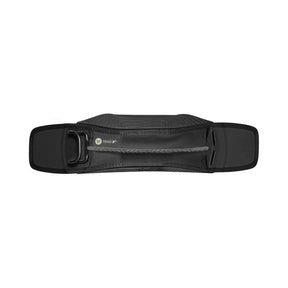 Ride Engine Trad Spreader Sliding Rope