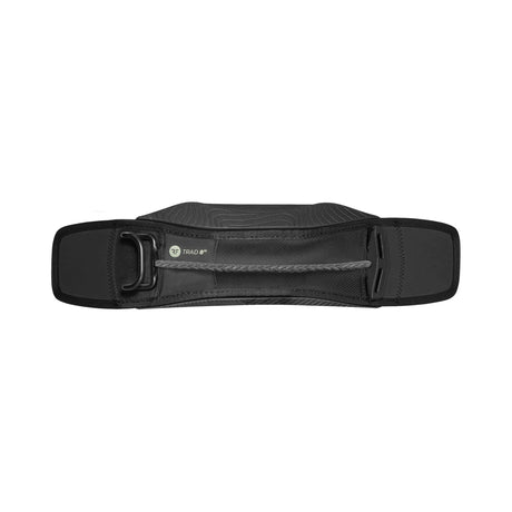 Ride Engine Trad Spreader Sliding Rope