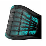 Ride Engine V1 Roam Harness