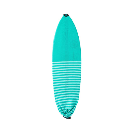 Ride Engine V2 Adapt Board Sock