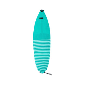 Ride Engine V2 Adapt Board Sock