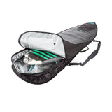 Ride Engine V3 Day Strike Classic Board Bag