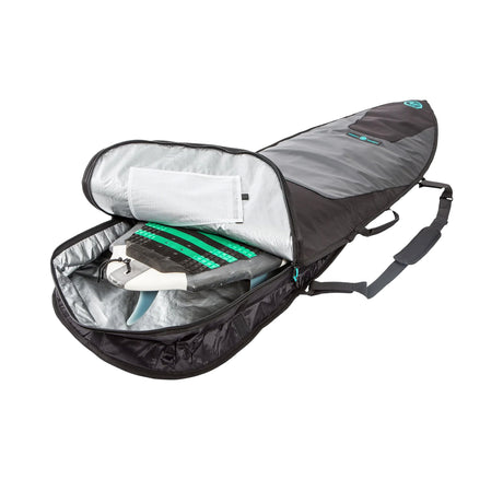 Ride Engine V3 Day Strike Classic Board Bag