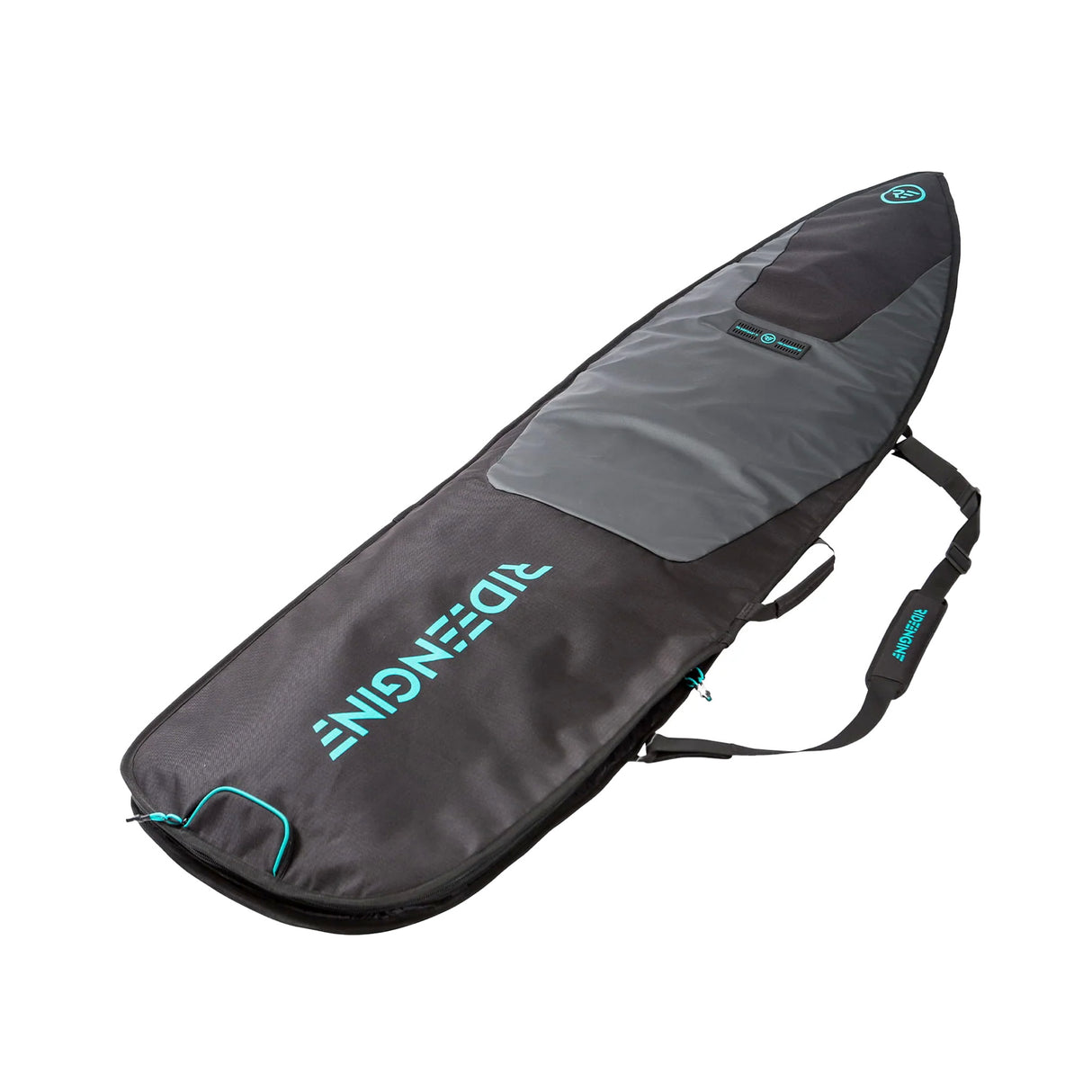 Ride Engine V3 Day Strike Classic Board Bag