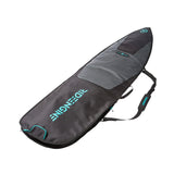 Ride Engine V3 Day Strike Classic Board Bag