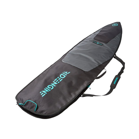 Ride Engine V3 Day Strike Classic Board Bag