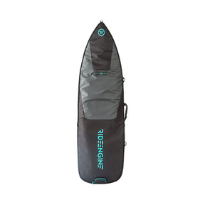 Ride Engine V3 Day Strike Classic Board Bag