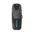 Ride Engine V3 Day Strike Progressive Board Bag