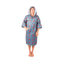 Ride Engine V3 Jedi Robe flamingo