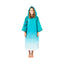 Ride Engine V3 Jedi Robe glass