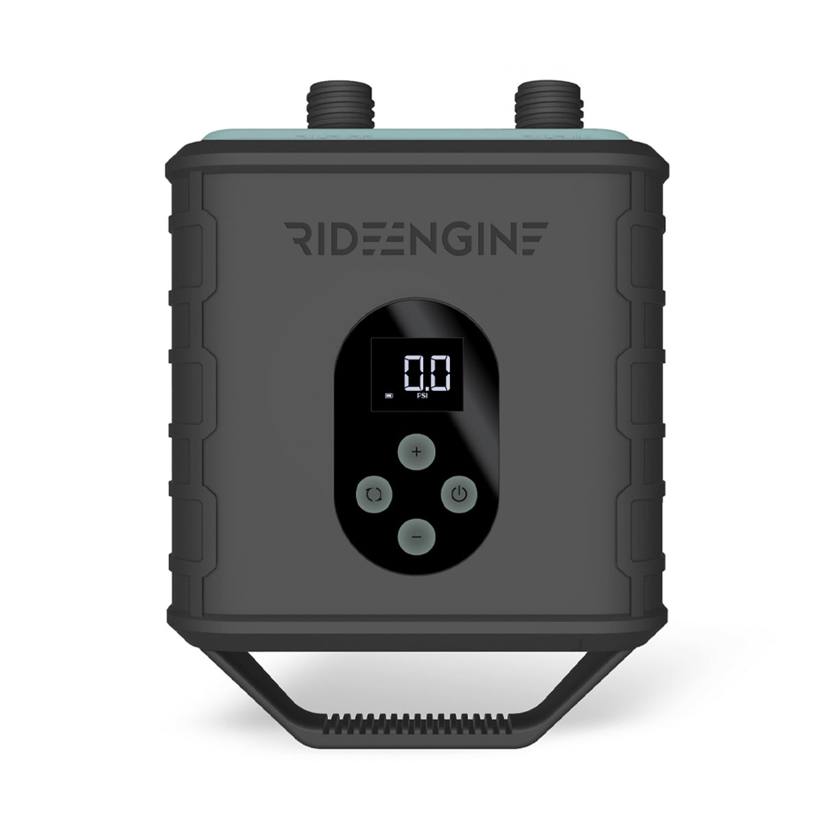 Ride Engine Air Box