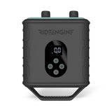 Ride Engine Air Box