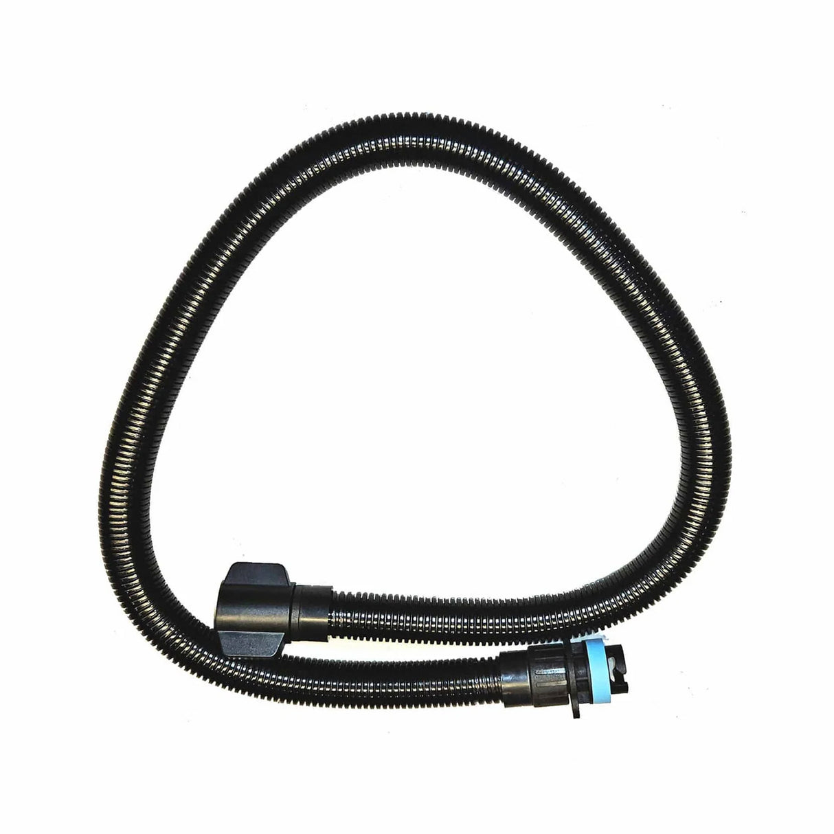 Ride Engine Air Box
