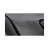 Ride Engine RE_X 3/2 Chest Zip Full Wetsuit
