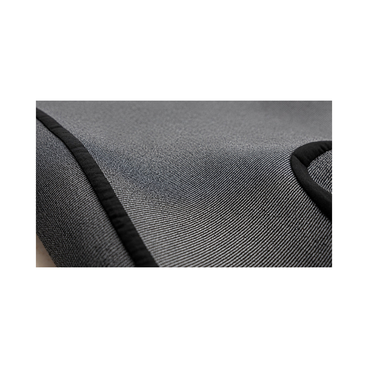 Ride Engine Women's RE_X 5/4/3 Chest Zip Full Wetsuit