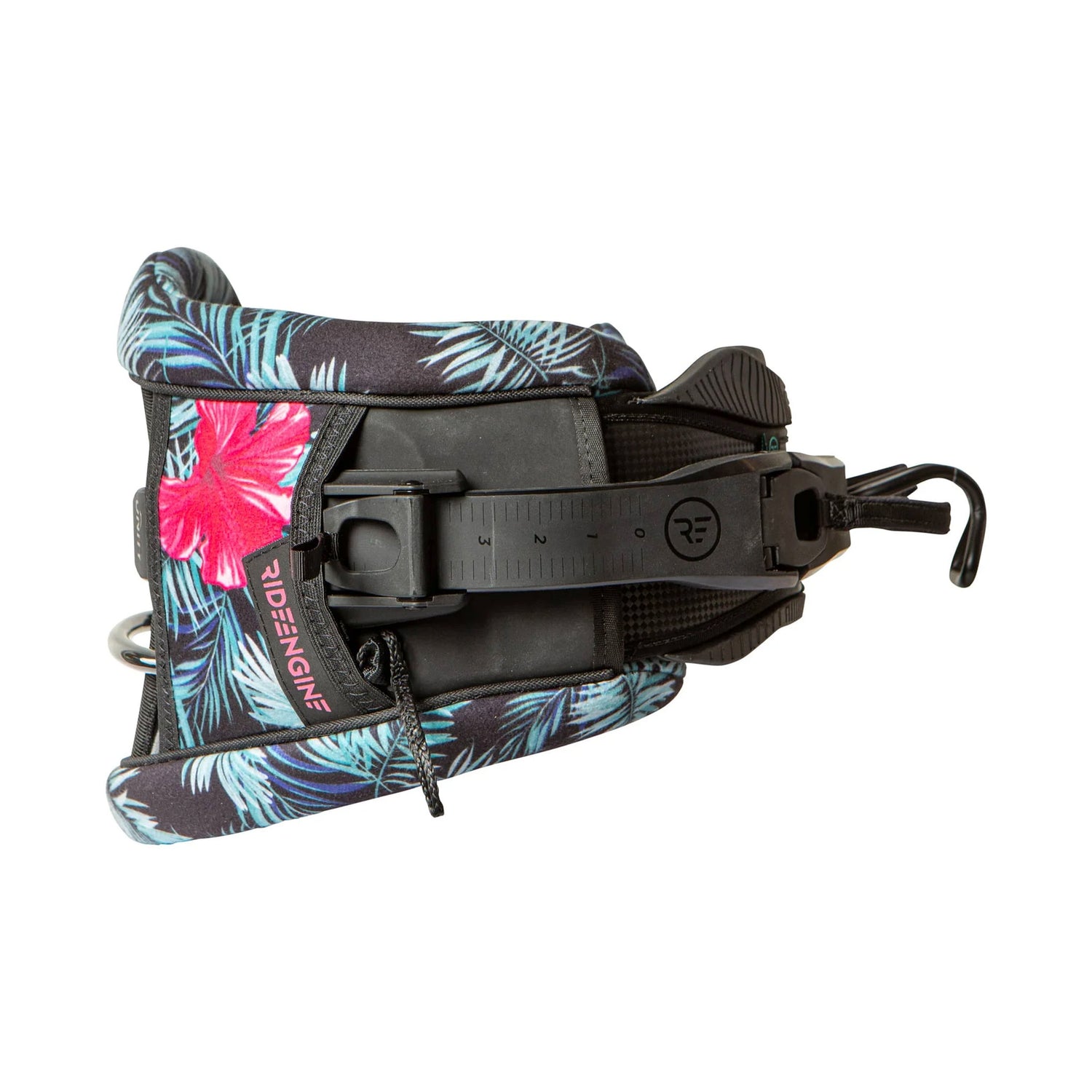 Ride Engine V1 Brisa Women's Harness