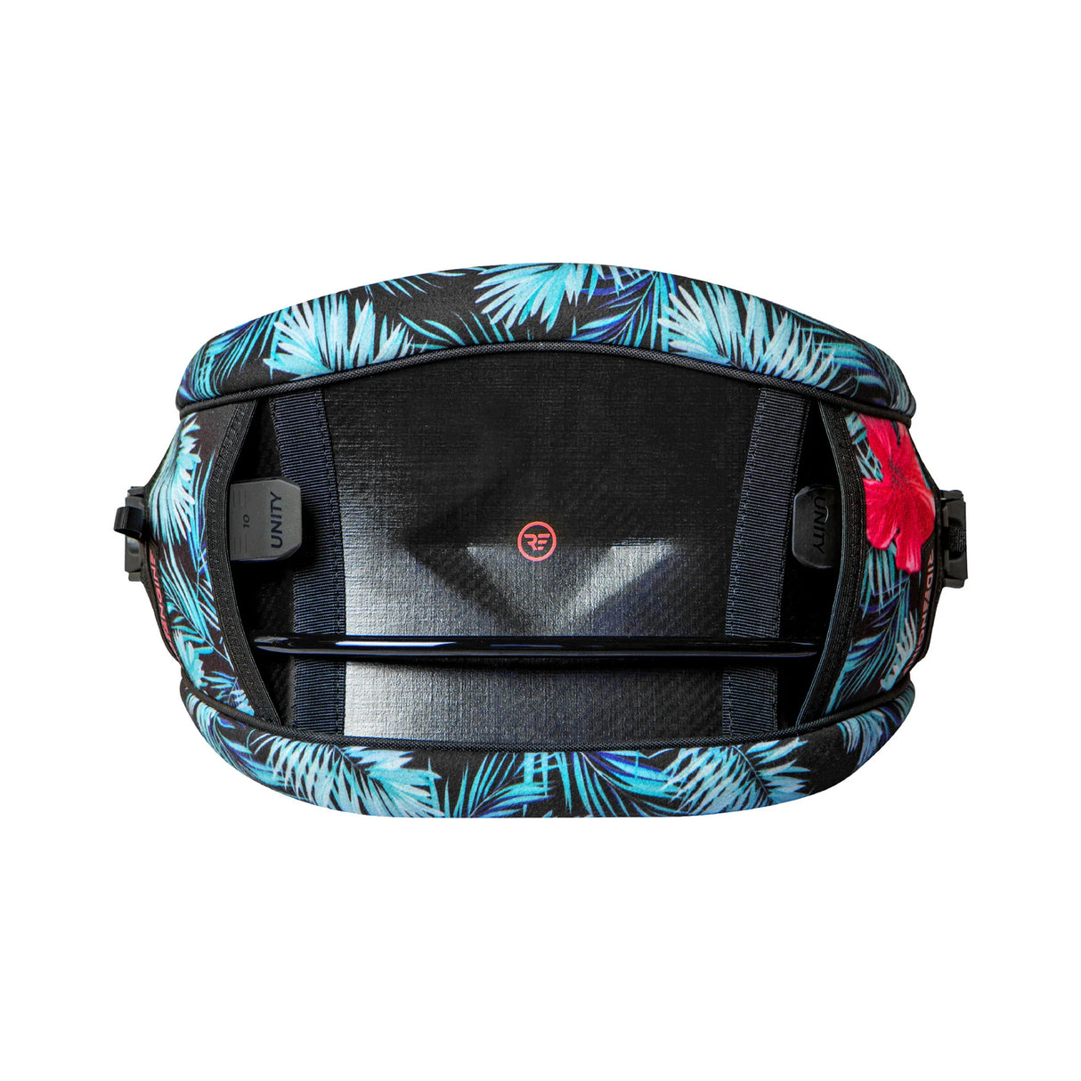 Ride Engine V1 Brisa Women's Harness