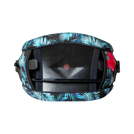 Ride Engine V1 Brisa Women's Harness