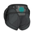 Ride Engine V2 Contour Seat Harness