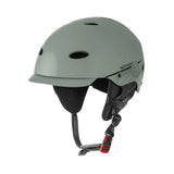 Ride Engine V2 Universe Helmet