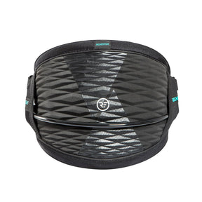 Ride Engine V3 Momentum Harness