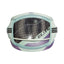Ride Engine V8 Elite Harness