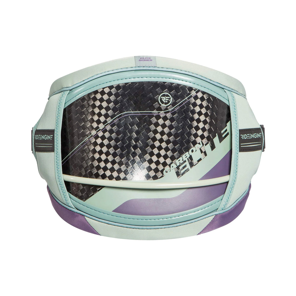 Ride Engine V8 Elite Harness