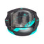 Ride Engine V8 Elite Harness