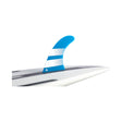Roam Longboard Fin