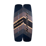 DEMO/USED Naish S25 Traverse 152 Kiteboard